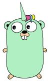 /Applied-Software/gitea/media/commit/c84174b7640c17c85c8e3bb86c02cd39b09822e1/vendor/github.com/chaseadamsio/goorgeous/gopher_small.gif